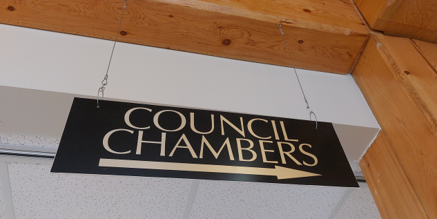 council meeting, chambers, council chamber, mayor, councillors, meetings
