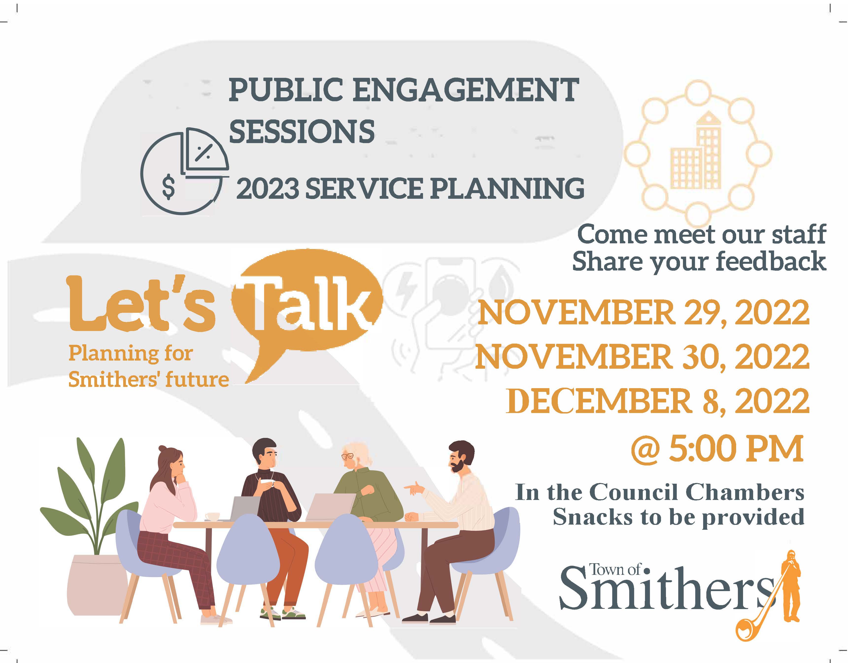 Public Engagement Session 29,30,8-2022.jpg